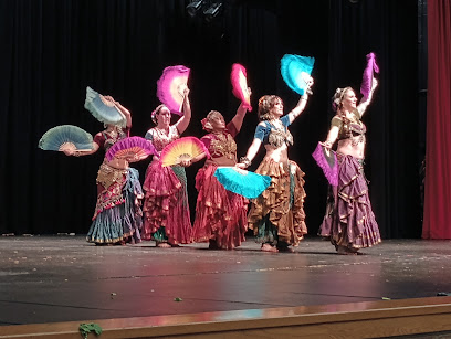 Cultural Festival - image 1